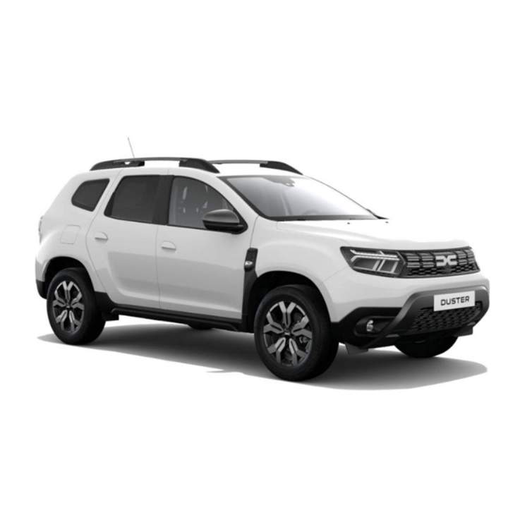 Service de location de voiture La Réunion