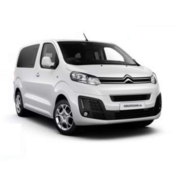 Service de location de voiture La Réunion