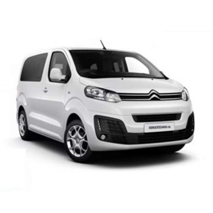 Location d’un petit autocar pour les petits groupes