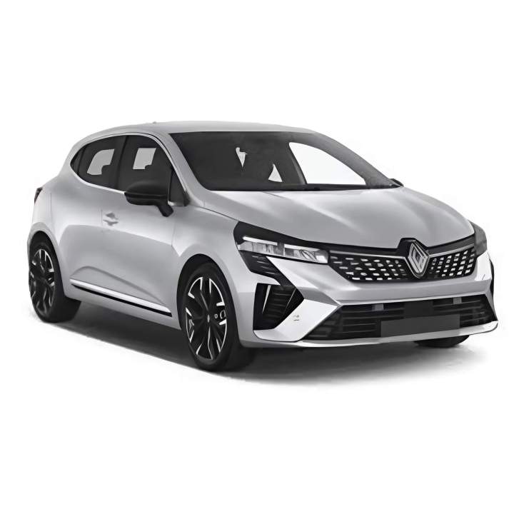 Service de location de voiture La Réunion