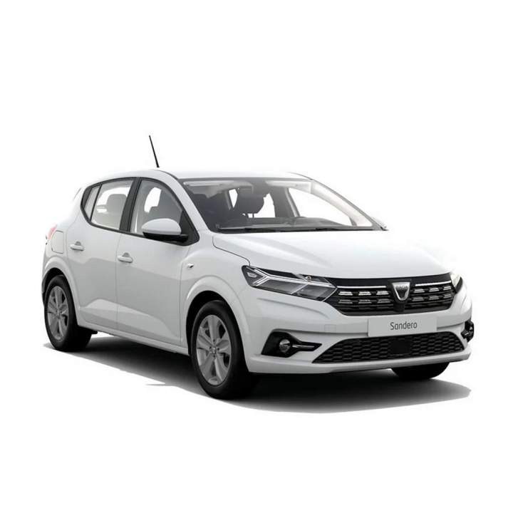 Service de location de voiture La Réunion