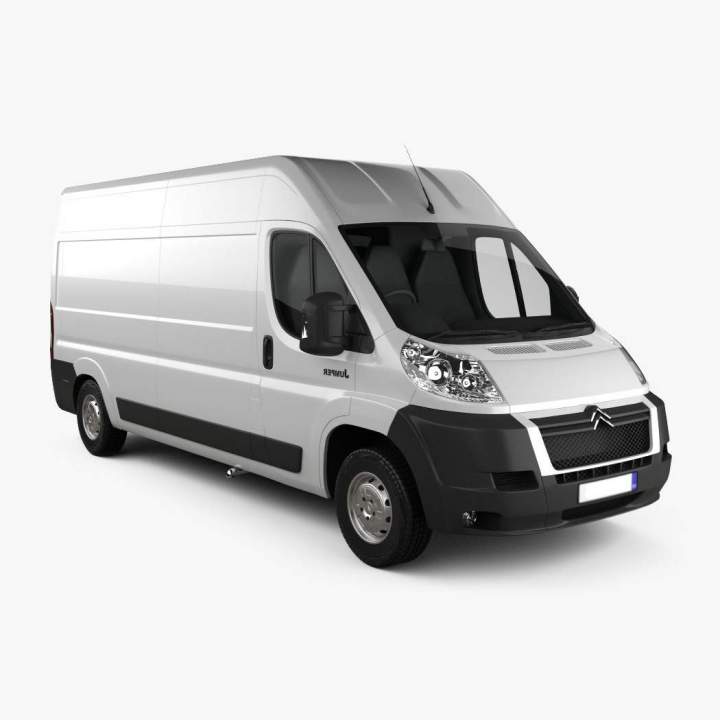 Location de voiture La Réunion