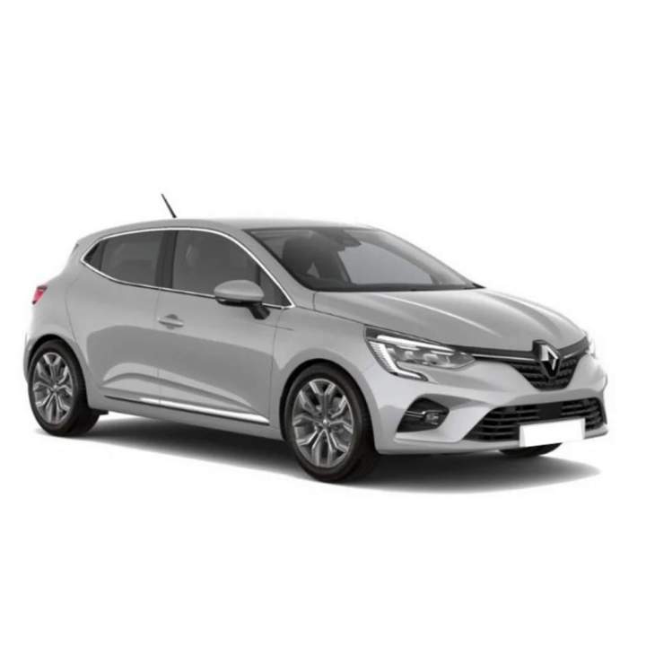 Service de location de voiture La Réunion