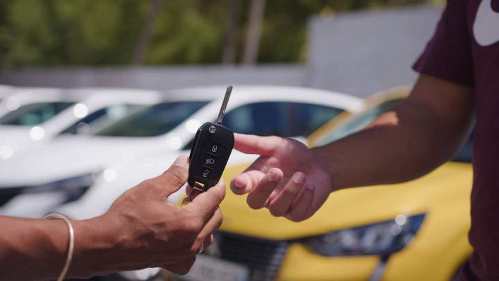 T PASSION AUTO REMISE CLE FOURNIR DOC